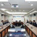 한국직업연구원 이미지