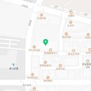 킹콩부대찌개 나주혁신도시점 이미지