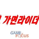 신PC 이미지
