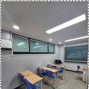 퍼스트수학전문학원 이미지