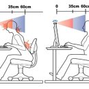 컴퓨터안경원 이미지