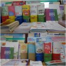 법1동행정복지센터 이미지