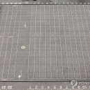 (주)광주현대카서비스센터 이미지