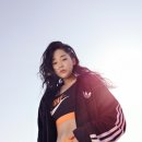 헤어웰 - 전주시 완산구 세내로 285 | 헤어웰