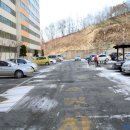 두진공인중개사사무소 이미지