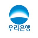 재무디자인 이미지