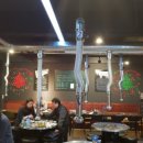 명품숯불갈비 이미지