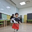 비벼먹는 미술센터 | 유아 미술수업,오감 파레트팡 5회차 촉감놀이 내돈내산 솔직후기 (풀 촉감 거부 반응)