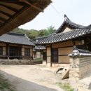 농민한우촌