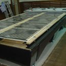 문의당구장 이미지