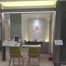 31140-14-37-49 | 대구 서구 닥터안산후조리원 VIP 13박14일 이용후기