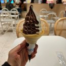 달다 - 서구 원당대로840번길 22 | 달다