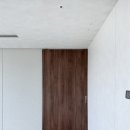 삼환아파트2단지 이미지