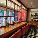 돈까스먹고가자 이미지