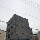 분당-358 이미지