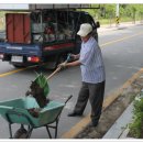 지내마을길 이미지