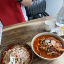 공원장목욕탕 이미지