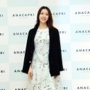 S포토