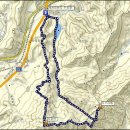 장갑세천5 이미지