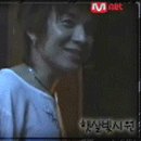정환슈퍼 이미지