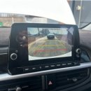 신한렌트카 이미지