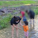 해반천 공중화장실 이미지