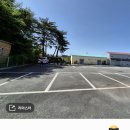 북면756 | 전남 화순 백아산 하늘다리 짜릿했던 가족산행 후기