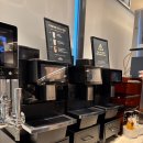 마포-현장-마포-176 | 서울 마포)애슐리 퀸즈 홍대 네이버 예약 방문 후기, 주차