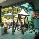 모나코모텔 이미지