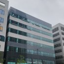 낮은자리한의원 이미지