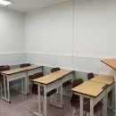 올타수학과학전문학원 네이버블로그