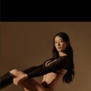 시그널휘트니스 이미지