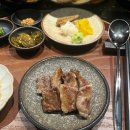 첫 우마카세 추천 집 &#34;목연&#34; ㄹㅇ 후기