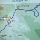 둘레길9구간 이미지