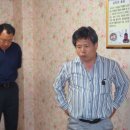 은성가든 이미지