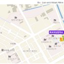 목포항도여자중학교 이미지