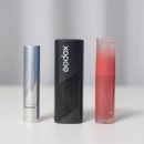 고독스 Cube-S Kit2 유튜브 브이로그 초소형 무선마이크 추천