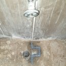 상주농협(2층) 이미지