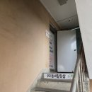 화랑카센타 이미지