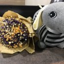 조이동전노래연습장 이미지