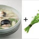 약이 되는 음식 궁합 티스토리
