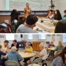 로아노크로 이미지