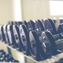 메이크짐 이미지