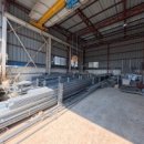 제일농자재 이미지