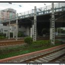 G7386 이미지