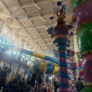(주)원마운트 - 5557 | 아이랑함께 원마운트 워터파크 내돈내산 방문 솔직후기