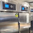 봉곡동343 이미지