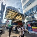 영암종로약국 이미지