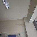 파주종합물류 | 파주 법원읍 방수 주택 옥상 누수 원인 해결을 위한 꼼꼼한 우레탄 시공 사례