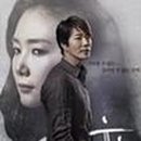 주연침구 이미지